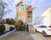 147 Kirshon Avenue, Staten Island, New York 10314, 4 Bedrooms Bedrooms, ,4 BathroomsBathrooms,Residential,For Sale,Kirshon,490933