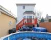 147 Kirshon Avenue, Staten Island, New York 10314, 4 Bedrooms Bedrooms, ,4 BathroomsBathrooms,Residential,For Sale,Kirshon,490933