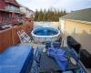 147 Kirshon Avenue, Staten Island, New York 10314, 4 Bedrooms Bedrooms, ,4 BathroomsBathrooms,Residential,For Sale,Kirshon,490933