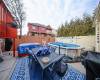 147 Kirshon Avenue, Staten Island, New York 10314, 4 Bedrooms Bedrooms, ,4 BathroomsBathrooms,Residential,For Sale,Kirshon,490933
