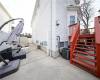 147 Kirshon Avenue, Staten Island, New York 10314, 4 Bedrooms Bedrooms, ,4 BathroomsBathrooms,Residential,For Sale,Kirshon,490933