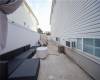 147 Kirshon Avenue, Staten Island, New York 10314, 4 Bedrooms Bedrooms, ,4 BathroomsBathrooms,Residential,For Sale,Kirshon,490933