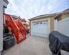 147 Kirshon Avenue, Staten Island, New York 10314, 4 Bedrooms Bedrooms, ,4 BathroomsBathrooms,Residential,For Sale,Kirshon,490933