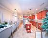 147 Kirshon Avenue, Staten Island, New York 10314, 4 Bedrooms Bedrooms, ,4 BathroomsBathrooms,Residential,For Sale,Kirshon,490933