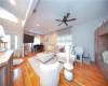 147 Kirshon Avenue, Staten Island, New York 10314, 4 Bedrooms Bedrooms, ,4 BathroomsBathrooms,Residential,For Sale,Kirshon,490933
