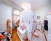 147 Kirshon Avenue, Staten Island, New York 10314, 4 Bedrooms Bedrooms, ,4 BathroomsBathrooms,Residential,For Sale,Kirshon,490933