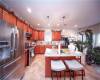 147 Kirshon Avenue, Staten Island, New York 10314, 4 Bedrooms Bedrooms, ,4 BathroomsBathrooms,Residential,For Sale,Kirshon,490933