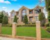 246 Howard Avenue, Staten Island, New York 10301, 5 Bedrooms Bedrooms, ,5 BathroomsBathrooms,Residential,For Sale,Howard,490937