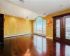246 Howard Avenue, Staten Island, New York 10301, 5 Bedrooms Bedrooms, ,5 BathroomsBathrooms,Residential,For Sale,Howard,490937