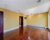 246 Howard Avenue, Staten Island, New York 10301, 5 Bedrooms Bedrooms, ,5 BathroomsBathrooms,Residential,For Sale,Howard,490937