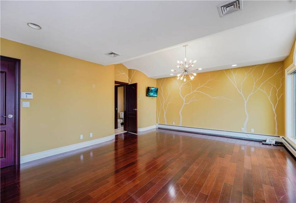 246 Howard Avenue, Staten Island, New York 10301, 5 Bedrooms Bedrooms, ,5 BathroomsBathrooms,Residential,For Sale,Howard,490937
