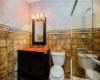 246 Howard Avenue, Staten Island, New York 10301, 5 Bedrooms Bedrooms, ,5 BathroomsBathrooms,Residential,For Sale,Howard,490937