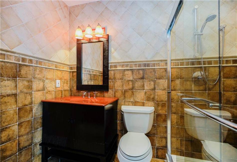 246 Howard Avenue, Staten Island, New York 10301, 5 Bedrooms Bedrooms, ,5 BathroomsBathrooms,Residential,For Sale,Howard,490937