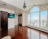 246 Howard Avenue, Staten Island, New York 10301, 5 Bedrooms Bedrooms, ,5 BathroomsBathrooms,Residential,For Sale,Howard,490937