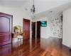 246 Howard Avenue, Staten Island, New York 10301, 5 Bedrooms Bedrooms, ,5 BathroomsBathrooms,Residential,For Sale,Howard,490937