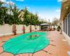 246 Howard Avenue, Staten Island, New York 10301, 5 Bedrooms Bedrooms, ,5 BathroomsBathrooms,Residential,For Sale,Howard,490937