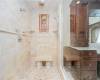 246 Howard Avenue, Staten Island, New York 10301, 5 Bedrooms Bedrooms, ,5 BathroomsBathrooms,Residential,For Sale,Howard,490937