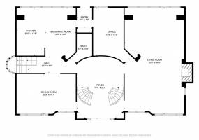 246 Howard Avenue, Staten Island, New York 10301, 5 Bedrooms Bedrooms, ,5 BathroomsBathrooms,Residential,For Sale,Howard,490937
