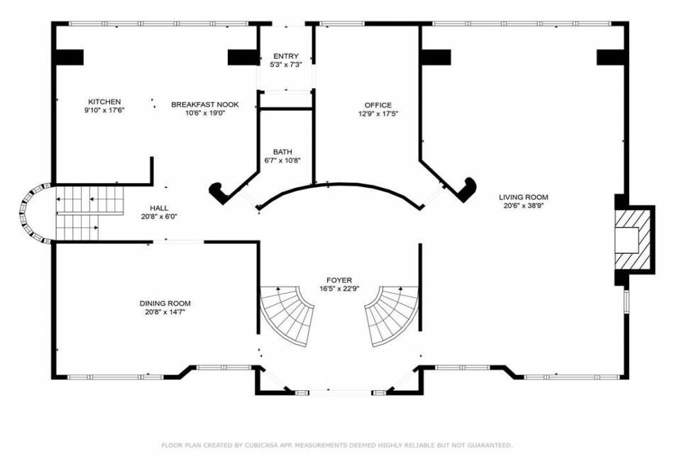 246 Howard Avenue, Staten Island, New York 10301, 5 Bedrooms Bedrooms, ,5 BathroomsBathrooms,Residential,For Sale,Howard,490937