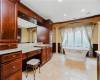 246 Howard Avenue, Staten Island, New York 10301, 5 Bedrooms Bedrooms, ,5 BathroomsBathrooms,Residential,For Sale,Howard,490937