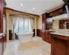 246 Howard Avenue, Staten Island, New York 10301, 5 Bedrooms Bedrooms, ,5 BathroomsBathrooms,Residential,For Sale,Howard,490937
