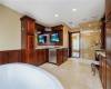 246 Howard Avenue, Staten Island, New York 10301, 5 Bedrooms Bedrooms, ,5 BathroomsBathrooms,Residential,For Sale,Howard,490937