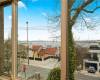 246 Howard Avenue, Staten Island, New York 10301, 5 Bedrooms Bedrooms, ,5 BathroomsBathrooms,Residential,For Sale,Howard,490937