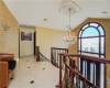 246 Howard Avenue, Staten Island, New York 10301, 5 Bedrooms Bedrooms, ,5 BathroomsBathrooms,Residential,For Sale,Howard,490937