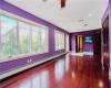 246 Howard Avenue, Staten Island, New York 10301, 5 Bedrooms Bedrooms, ,5 BathroomsBathrooms,Residential,For Sale,Howard,490937