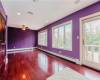 246 Howard Avenue, Staten Island, New York 10301, 5 Bedrooms Bedrooms, ,5 BathroomsBathrooms,Residential,For Sale,Howard,490937