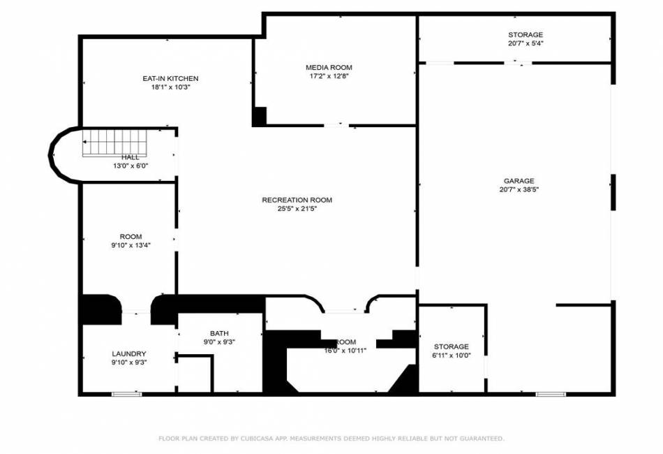 246 Howard Avenue, Staten Island, New York 10301, 5 Bedrooms Bedrooms, ,5 BathroomsBathrooms,Residential,For Sale,Howard,490937