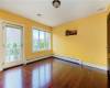 246 Howard Avenue, Staten Island, New York 10301, 5 Bedrooms Bedrooms, ,5 BathroomsBathrooms,Residential,For Sale,Howard,490937