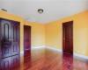 246 Howard Avenue, Staten Island, New York 10301, 5 Bedrooms Bedrooms, ,5 BathroomsBathrooms,Residential,For Sale,Howard,490937