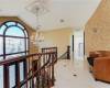 246 Howard Avenue, Staten Island, New York 10301, 5 Bedrooms Bedrooms, ,5 BathroomsBathrooms,Residential,For Sale,Howard,490937