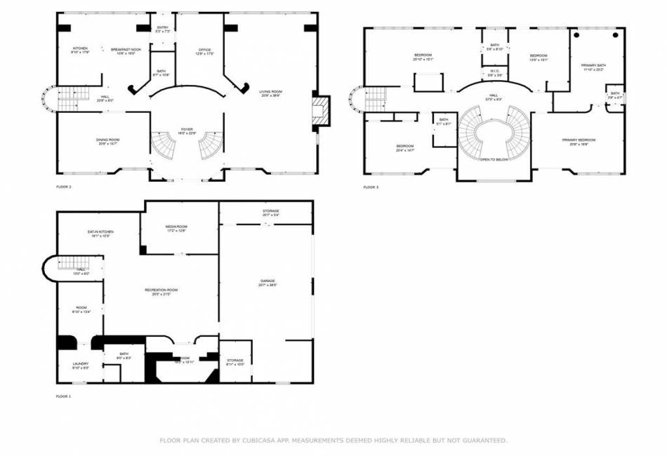 246 Howard Avenue, Staten Island, New York 10301, 5 Bedrooms Bedrooms, ,5 BathroomsBathrooms,Residential,For Sale,Howard,490937