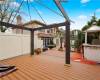 246 Howard Avenue, Staten Island, New York 10301, 5 Bedrooms Bedrooms, ,5 BathroomsBathrooms,Residential,For Sale,Howard,490937