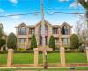 246 Howard Avenue, Staten Island, New York 10301, 5 Bedrooms Bedrooms, ,5 BathroomsBathrooms,Residential,For Sale,Howard,490937