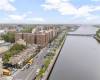 1114 Banner Avenue, Sheepshead Bay, New York 11235, 3 Bedrooms Bedrooms, ,1 BathroomBathrooms,Residential,For Sale,Banner,490939