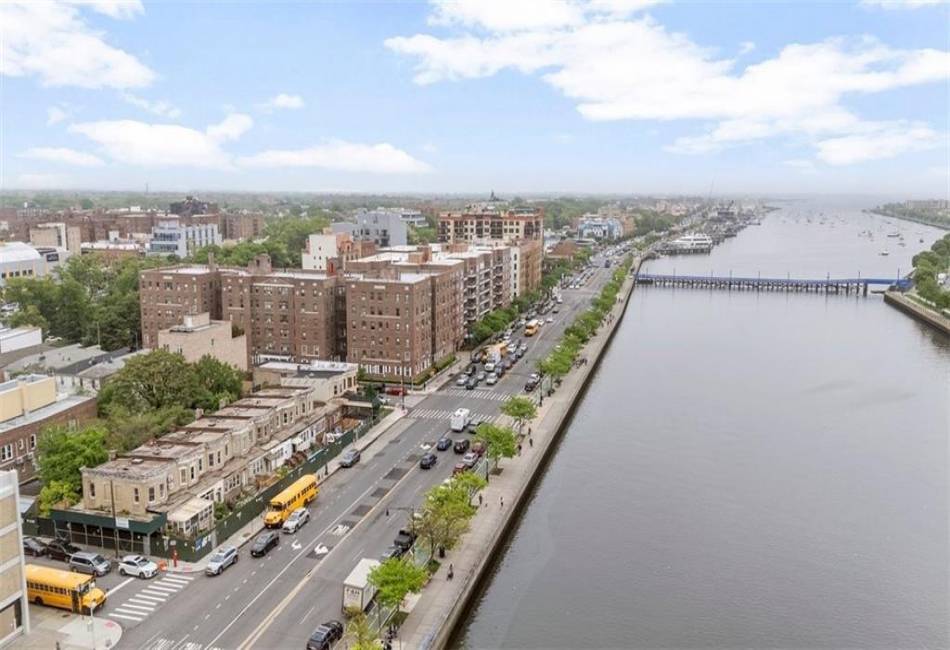 1114 Banner Avenue, Sheepshead Bay, New York 11235, 3 Bedrooms Bedrooms, ,1 BathroomBathrooms,Residential,For Sale,Banner,490939