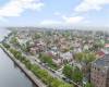 1114 Banner Avenue, Sheepshead Bay, New York 11235, 3 Bedrooms Bedrooms, ,1 BathroomBathrooms,Residential,For Sale,Banner,490939