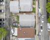 1114 Banner Avenue, Sheepshead Bay, New York 11235, 3 Bedrooms Bedrooms, ,1 BathroomBathrooms,Residential,For Sale,Banner,490939