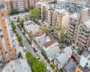 1114 Banner Avenue, Sheepshead Bay, New York 11235, 3 Bedrooms Bedrooms, ,1 BathroomBathrooms,Residential,For Sale,Banner,490939