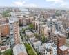 1114 Banner Avenue, Sheepshead Bay, New York 11235, 3 Bedrooms Bedrooms, ,1 BathroomBathrooms,Residential,For Sale,Banner,490939