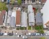 1114 Banner Avenue, Sheepshead Bay, New York 11235, 3 Bedrooms Bedrooms, ,1 BathroomBathrooms,Residential,For Sale,Banner,490939