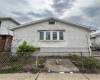 1114 Banner Avenue, Sheepshead Bay, New York 11235, 3 Bedrooms Bedrooms, ,1 BathroomBathrooms,Residential,For Sale,Banner,490939