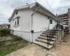 1114 Banner Avenue, Sheepshead Bay, New York 11235, 3 Bedrooms Bedrooms, ,1 BathroomBathrooms,Residential,For Sale,Banner,490939