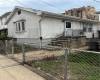 1114 Banner Avenue, Sheepshead Bay, New York 11235, 3 Bedrooms Bedrooms, ,1 BathroomBathrooms,Residential,For Sale,Banner,490939