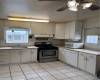 1114 Banner Avenue, Sheepshead Bay, New York 11235, 3 Bedrooms Bedrooms, ,1 BathroomBathrooms,Residential,For Sale,Banner,490939