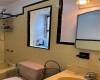 1114 Banner Avenue, Sheepshead Bay, New York 11235, 3 Bedrooms Bedrooms, ,1 BathroomBathrooms,Residential,For Sale,Banner,490939