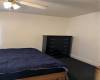1114 Banner Avenue, Sheepshead Bay, New York 11235, 3 Bedrooms Bedrooms, ,1 BathroomBathrooms,Residential,For Sale,Banner,490939